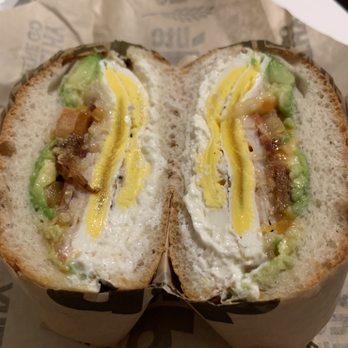 d'Lite Healthy On The Go - California Club - Breakfast & Brunch Near Me - Tempe, Arizona d'Lite Healthy On The Go - California Club - Breakfast & Brunch Near Me - Tempe, Arizona