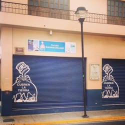 Pinturas Sherwin Williams