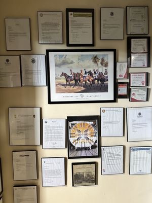 A Little Bit of Philly by null