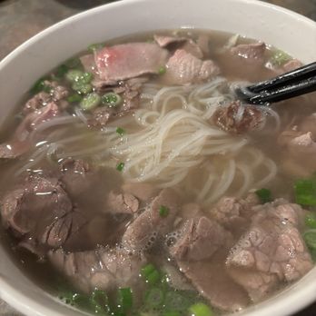 Pho 888 Vietnamese Noodle & Grill - #15 Pho with Brisket and Tendon - Vietnamese Near Me - Aurora, Colorado Pho 888 Vietnamese Noodle & Grill - #15 Pho with Brisket and Tendon - Vietnamese Near Me - Aurora, Colorado