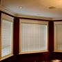 Photo of Cover Me Blinds