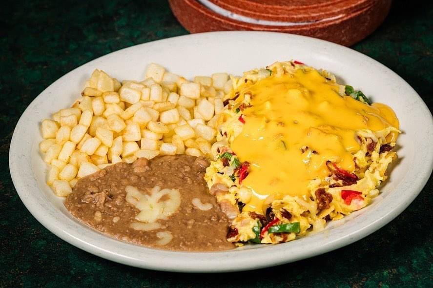 LA MARGARITA RESTAURANTE 284 Photos & 417 Reviews 1530 N I35