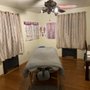 Photo of Alltherapy Massage