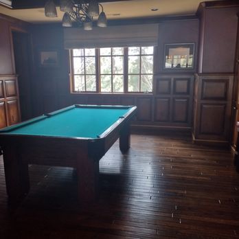 Lora Lee’s Cleaning Services - Home Cleaning Near Me Lora Lee’s Cleaning Services - Home Cleaning Near Me