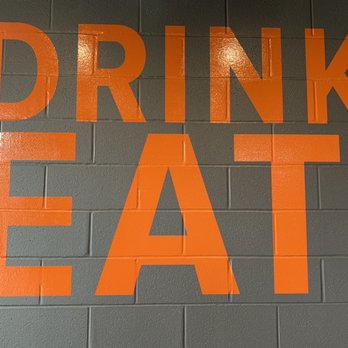 Karrikin Spirits - Bars Near Me - Cincinnati, Ohio