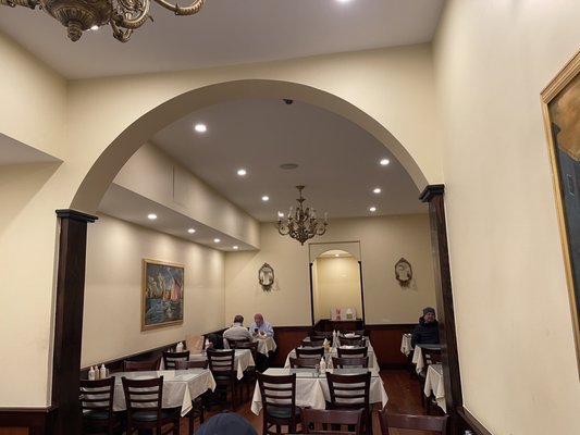 OMAR’S MEDITERRANEAN EAST MIDTOWN - Updated February 2026 - 413 Photos ...