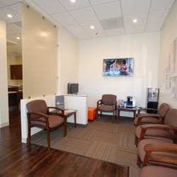 Arden Modern Dentistry