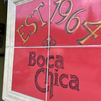 Boca Chica Restaurant - Mexican Near Me - Saint Paul, Minnesota Boca Chica Restaurant - Mexican Near Me - Saint Paul, Minnesota