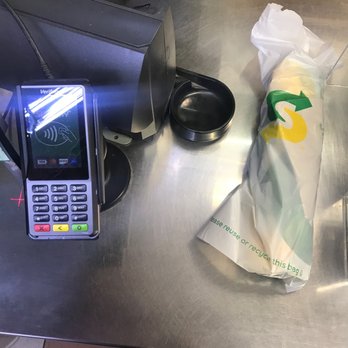Subway - 5.99 ANY FOOTLONG IN STORE - Fast Food Near Me - Northbrook, Illinois Subway - 5.99 ANY FOOTLONG IN STORE - Fast Food Near Me - Northbrook, Illinois