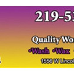 Jams Auto Solutions