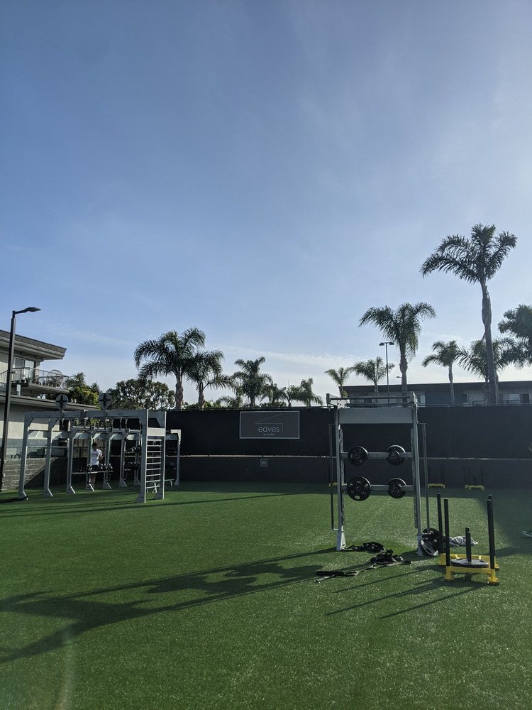 EAVES SEAL BEACH Updated July 2024 75 Photos & 139 Reviews 333