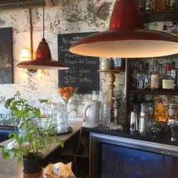 Bonita - Wine specials