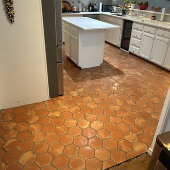 Saltillo Tile & Stone - Building Supplies Near Me - Dallas, Texas Saltillo Tile & Stone - Building Supplies Near Me - Dallas, Texas