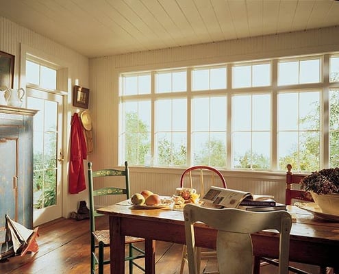 U Build We Supply, Inc.