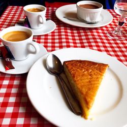 Chez Gladines