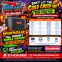 All Brevard Air & Heat