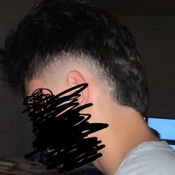 slick rick's barber shop
