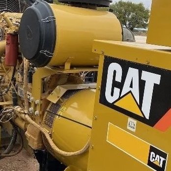 McKain Power Systems Consulting - Generator Installation/Repair Near Me - Katy, Texas McKain Power Systems Consulting - Generator Installation/Repair Near Me - Katy, Texas