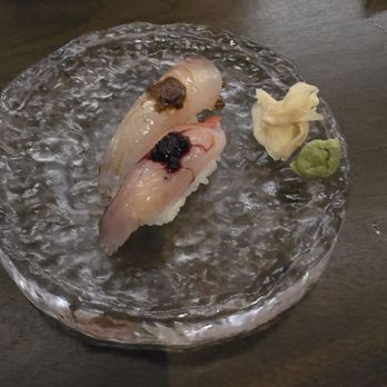 Hikari - Japanese Near Me - Surfside, Florida