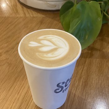 Story Coffee - Before livermore half coffee - Coffee & Tea Near Me - Livermore, California Story Coffee - Before livermore half coffee - Coffee & Tea Near Me - Livermore, California