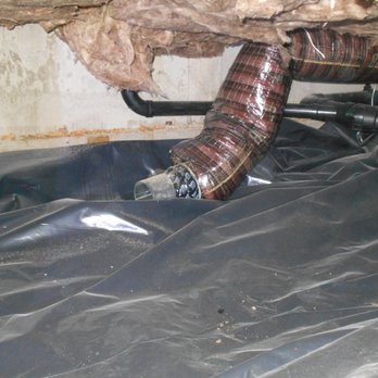 Iqa Home Inspections - Inspectors that do not access crawlspaces miss loose or damaged ducts every time. - Home Inspectors Near Me - Salem, Oregon Iqa Home Inspections - Inspectors that do not access crawlspaces miss loose or damaged ducts every time. - Home Inspectors Near Me - Salem, Oregon