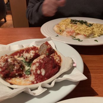 Lui Lui - Meat balls - Italian Near Me - Nashua, New Hampshire Lui Lui - Meat balls - Italian Near Me - Nashua, New Hampshire