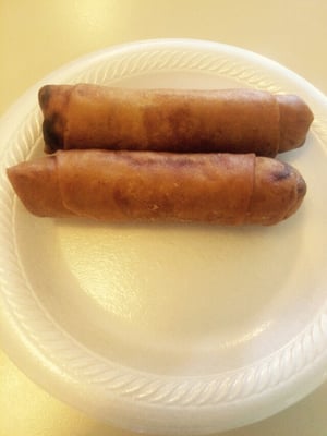 Kobe Japanese Steak House by null