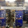 Napa Auto Parts of Garberville