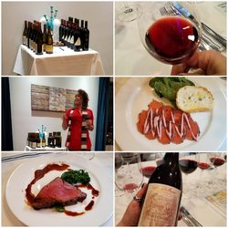 Restaurants In Leander Yelp 827 Rays Kitchen Cellar