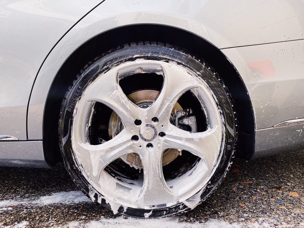 BEST AUTO BODY & PAINT Updated September 2024 43 Photos & 32