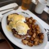 The Wee Packet Restaurant & Gift Shoppe gift card