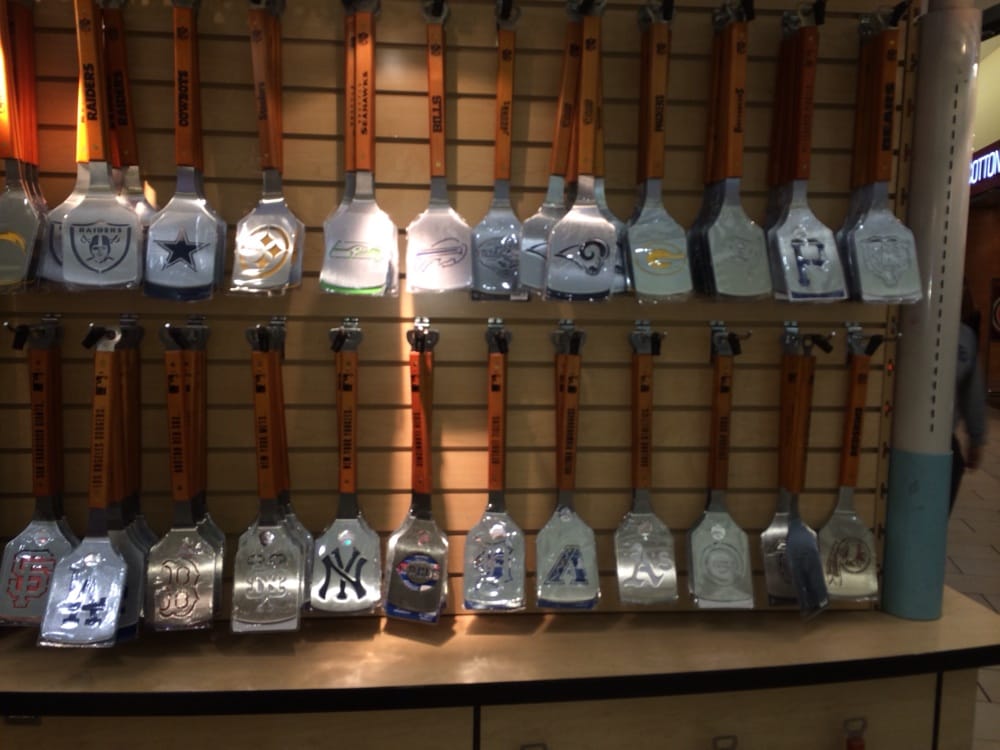 SPORTULA Updated September 2024 2701 Ming Ave, Bakersfield, California Sporting Goods Yelp