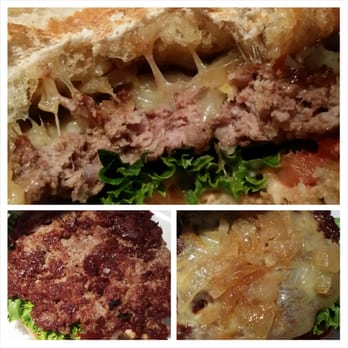 Burger Lounge - juicy hand-formed beef patties...great burger - Burgers Near Me - Coronado, California Burger Lounge - juicy hand-formed beef patties...great burger - Burgers Near Me - Coronado, California
