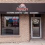 Photo of The Foggery Vape Shoppe