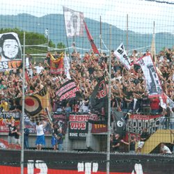 Stadio San Francesco d'Assisi