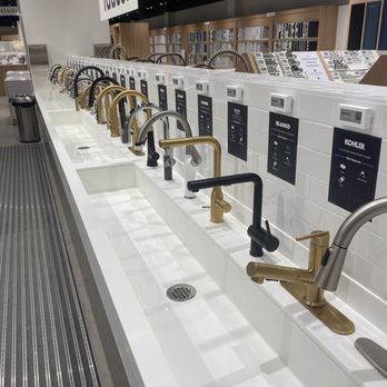 Wayfair - Another section of sink faucet that you can try - Department Stores Near Me - Wilmette, Illinois Wayfair - Another section of sink faucet that you can try - Department Stores Near Me - Wilmette, Illinois