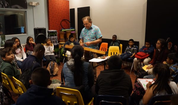 A Place Called Home by null