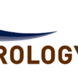 Oregon Urology Institute - untitled