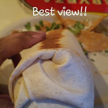 Pedro's - Mexican Near Me - Kennebunk, Maine