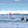 Photo of Hans Hedemann Surf School-Waikiki