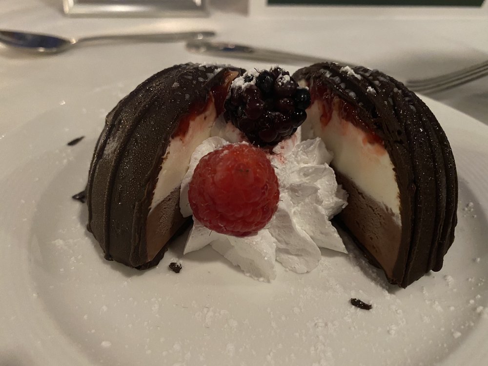 WHEATLEY HILLS GOLF CLUB Updated August 2024 147 E Williston Ave