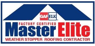 Slide of Austin Roof Repairs