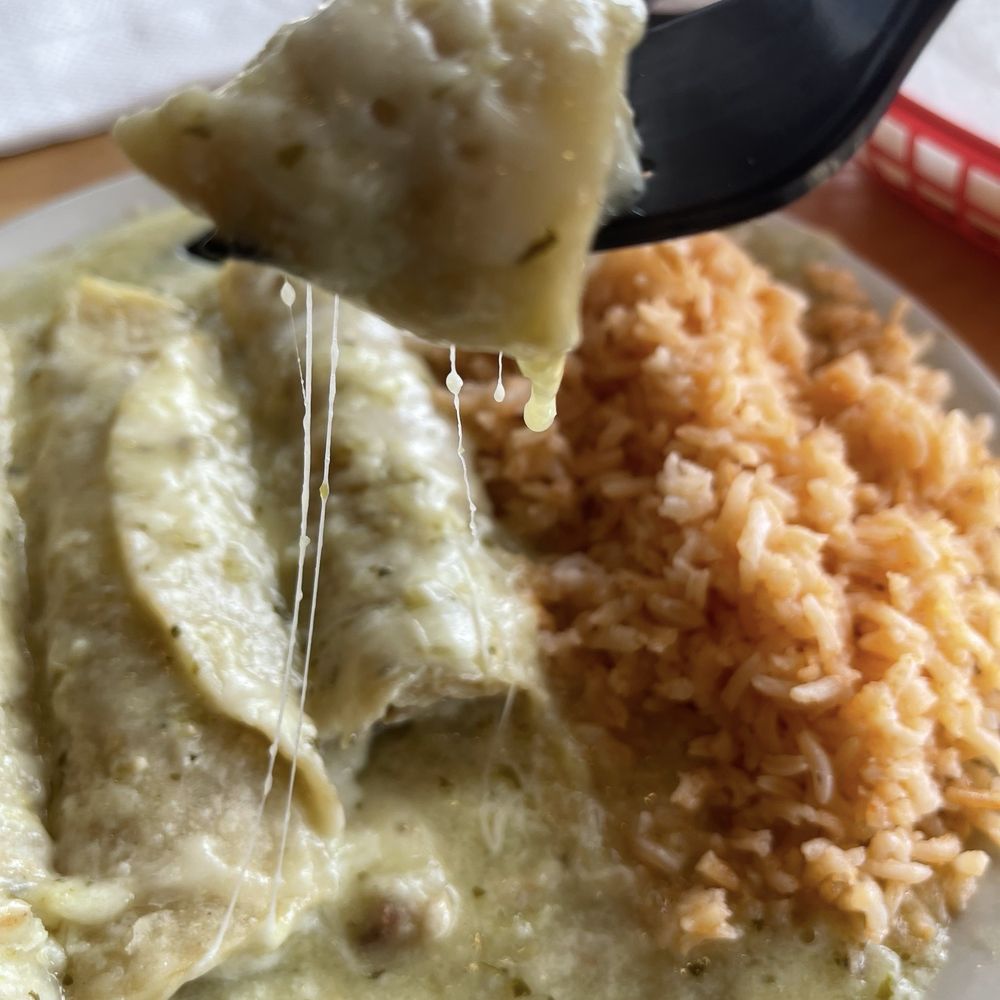 Fajita Pete's - Tomball - Mexican Near Me - Tomball, Texas Fajita Pete's - Tomball - Mexican Near Me - Tomball, Texas