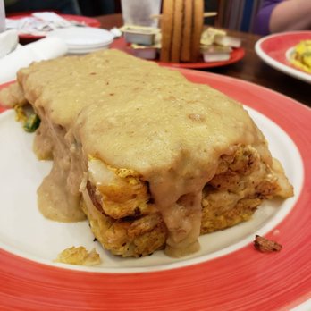 Amy's Omelette House - Country omelet: jalepeno hell - Breakfast & Brunch Near Me - Cherry Hill, New Jersey Amy's Omelette House - Country omelet: jalepeno hell - Breakfast & Brunch Near Me - Cherry Hill, New Jersey