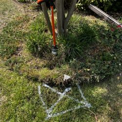 Arkansas Leak Detection