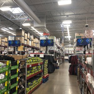 SAM’S CLUB - 29 Photos - 611 Lycoming Mall Cir, Muncy, Pennsylvania ...