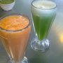 Photo of Los Tres Poblanos