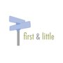 Photo of First & Little