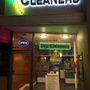 Photo of Island Cleaners