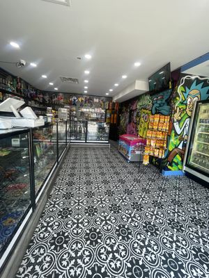 KING VAPES - Updated May 2026 - 1130 Bay St, Staten Island, New York - Vape  Shops - Phone Number